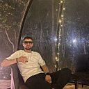 Rakhim, 28 лет