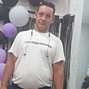 Роман, 44 года