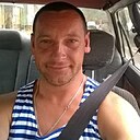 Роман, 44 года
