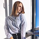 Илария, 25 лет