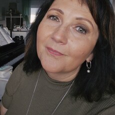 Татьяна, 51 из г. Падерборн.