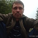 Владимир, 52 года