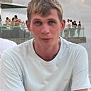 Влад, 30 лет