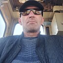 Сергей, 53 года