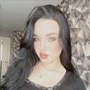 Мария, 20 лет