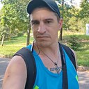 Дмитрий, 34 года