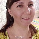 Татьяна, 34 года