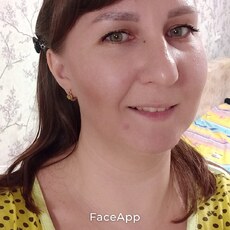 Фотография девушки Татьяна, 34 года из г. Челябинск