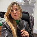 Оксана, 36 лет