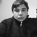 Женя, 29 лет