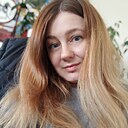 Катрина, 42 года
