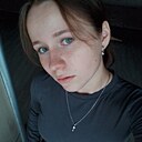 Виктория, 18 лет