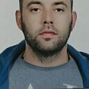 Anthony, 33 года