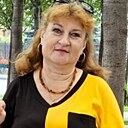 Ирина, 50 лет