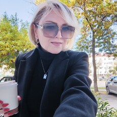 Фотография девушки Ирина, 43 года из г. Уфа