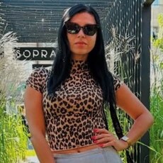 Фотография девушки Ольга, 35 лет из г. Киев