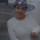 Татьяна, 52 года