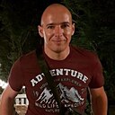 Андрей, 32 года