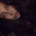 Даша, 26 лет