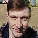 Александр, 40 лет