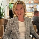 Наталья, 52 года