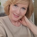 Наталья, 52 года