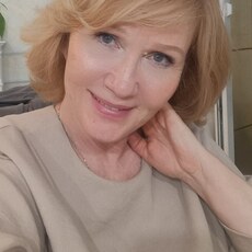 Фотография девушки Наталья, 52 года из г. Екатеринбург