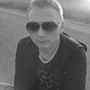 Андрей, 24 года