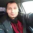 Георгий, 45 лет