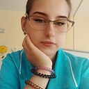 Viktoria, 20 лет