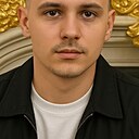 Дмитро, 33 года