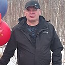 Евгений, 39 лет