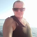 Сергей, 63 года