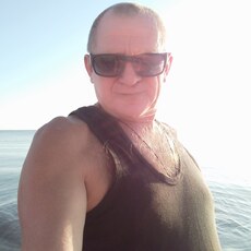 Фотография мужчины Сергей, 63 года из г. Волгоград