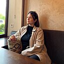 Светлана, 36 лет