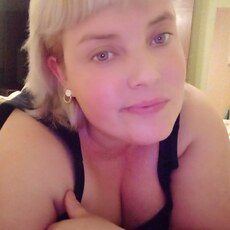 Фотография девушки Tanya, 32 года из г. Хмельницкий