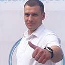 Mikl, 35 лет