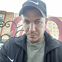 Павел, 33 года
