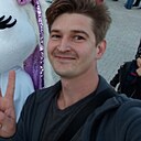 Виктор, 42 года