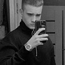 Павел, 31 год