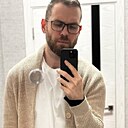 Pavel, 34 года