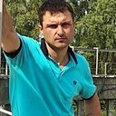 Алексей, 40 лет