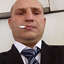 Роман, 45 лет