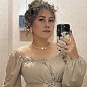 Владлена, 26 лет