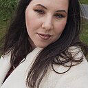 Яна, 34 года