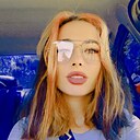 Лейла, 29 лет
