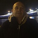 Олег, 45 лет