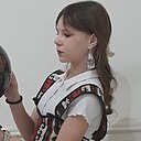 Гелик, 18 лет