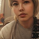 Алёна, 35 лет