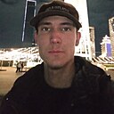 Александр, 20 лет